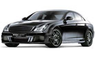 S600 Brabus